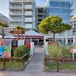 Photo n°11 de l'avis de Mario.a fait le 15/09/2021 à 21:55 sur le  Falkensteiner Hotel & Spa Jesolo à Lido di Jesolo