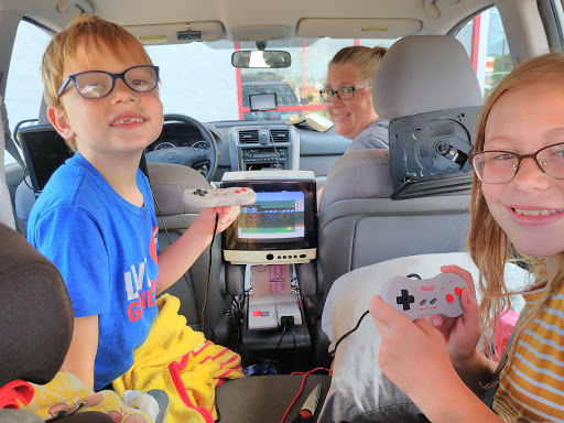 Auto Parts Store «Advance Auto Parts», reviews and photos, 510 S Duff Ave, Ames, IA 50010, USA