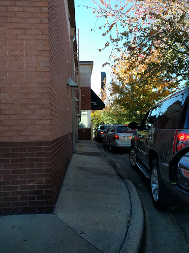 Coffee Shop «Starbucks», reviews and photos, 917 S Broadway St, Little Rock, AR 72201, USA