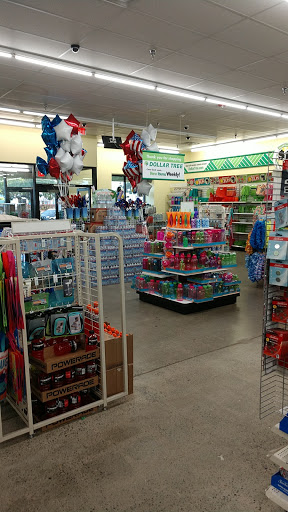 Dollar Store «Dollar Tree», reviews and photos, 621 River Rd d, Puyallup, WA 98371, USA