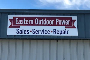 Eastern Outdoor Power, Inc image