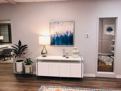 Mortgage Lender «The Amend Team at Universal Lending», reviews and photos