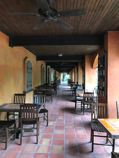 Zoo «Gladys Porter Zoo», reviews and photos, 500 E Ringgold St, Brownsville, TX 78520, USA