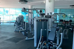 Sermais Health Club Lda image