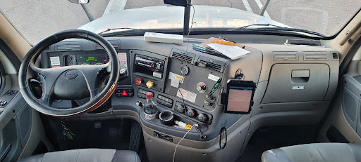 Mailing Service «FedEx Ground», reviews and photos, 3410 S 51st Ave, Phoenix, AZ 85043, USA