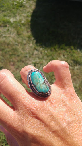 Flea Market «East Avon Flea Market», reviews and photos, 1520 W Henrietta Rd, Avon, NY 14414, USA