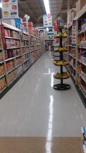 Department Store «Macey’s», reviews and photos, 325 36th St, South Ogden, UT 84405, USA