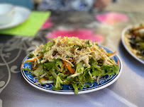 Plats et boissons du Restaurant vietnamien Khai Hoan à Marseille - n°17