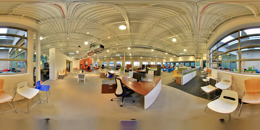 Furniture Store «Douron», reviews and photos, 10 Painters Mill Rd, Owings Mills, MD 21117, USA