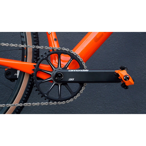 Bicycle Store «City and County Bicycle Co.», reviews and photos, 251 Clement St, San Francisco, CA 94118, USA