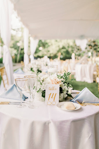 Caterer «Fabulous Foods», reviews and photos, 5 Willow St, Moonachie, NJ 07074, USA