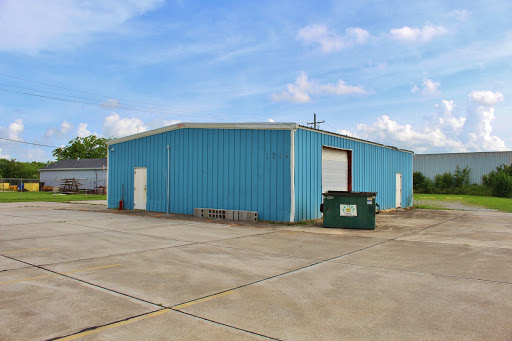 Real Estate Agency «Michelle Parsons Real Estate Agent», reviews and photos, 5958 W Main St, Houma, LA 70360, USA