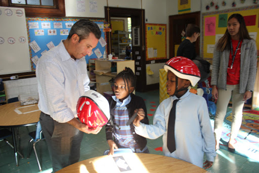 Personal Injury Attorney «Jason Stone Injury Lawyers», reviews and photos