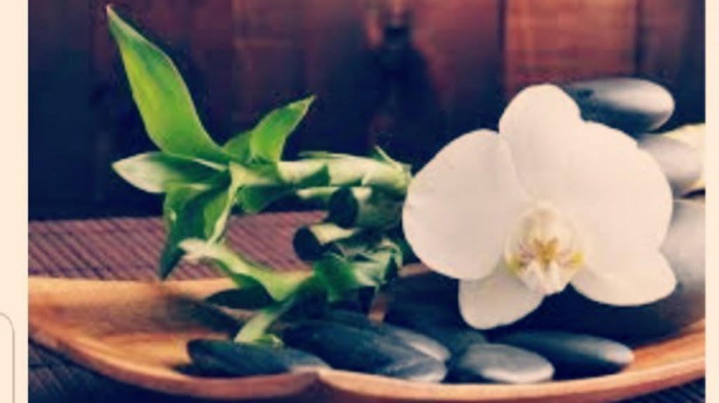 Chiquitasbeautysalon 06810