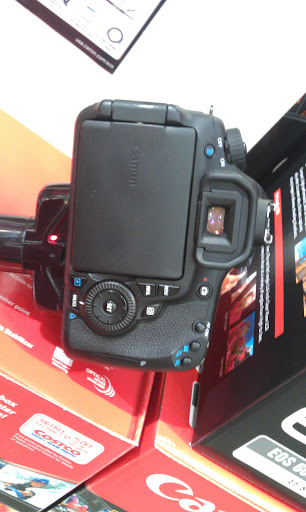 Shopping Mall «Leesburg Corner Premium Outlets», reviews and photos, 241 Fort Evans Rd NE, Leesburg, VA 20176, USA