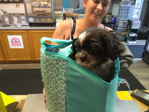 Convenience Store «Central Beverage», reviews and photos, 4 Central St, Essex Junction, VT 05452, USA