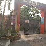 Review Sekolah Dasar Negeri Sukabumi 2