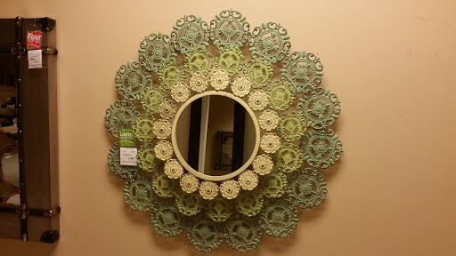 Furniture Store «Art Van Furniture - Warren - 8 Mile», reviews and photos, 13855 East 8 Mile Road, Warren, MI 48089, USA