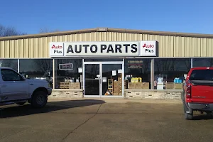 Auto Parts Wholesale image