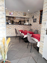 Photos du propriétaire du Restaurant chez François à Longjumeau - n°3