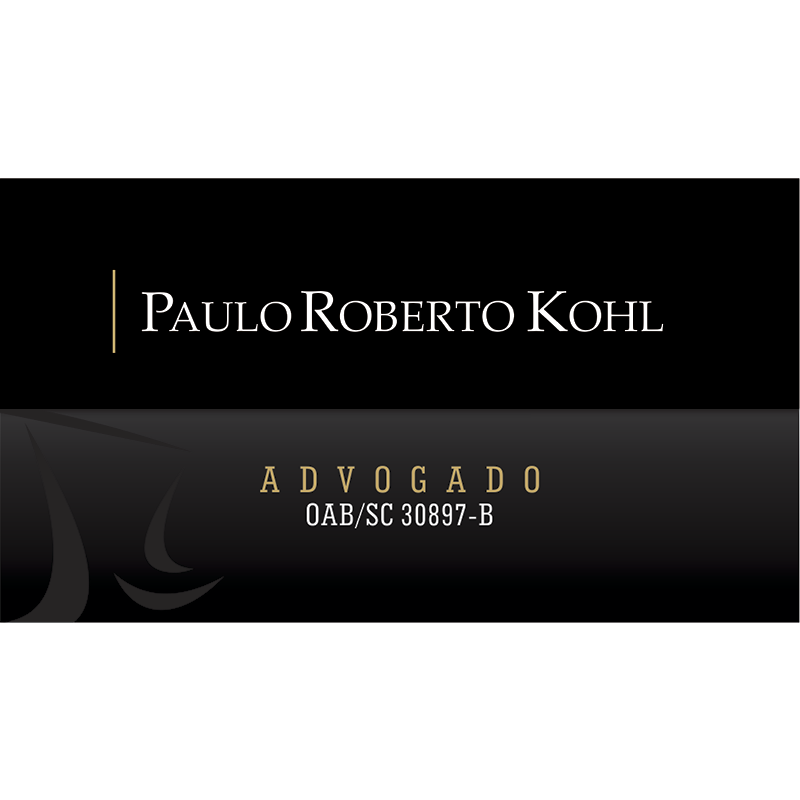 Paulo Roberto Kohl