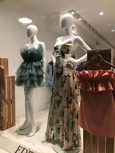 Shopping Mall «CocoWalk», reviews and photos, 3015 Grand Ave, Coconut Grove, FL 33133, USA