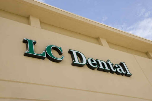 LC Dental