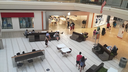 Computer Store «Apple Fair Oaks», reviews and photos, 11750 Fair Oaks Mall, Fairfax, VA 22033, USA