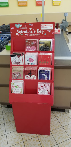 Supermarket «ALDI», reviews and photos, 3634 S Dixie Hwy, Middletown, OH 45005, USA