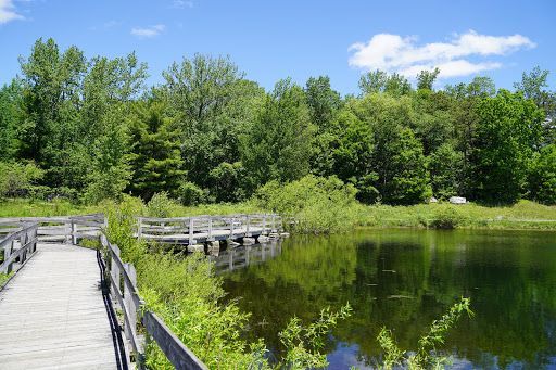 Park «NARA Park», reviews and photos, 25 Ledge Rock Way, Acton, MA 01720, USA