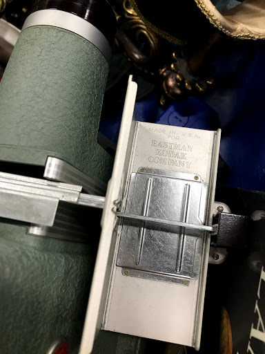 Thrift Store «Goodwill Outlet Center Bridgeton», reviews and photos