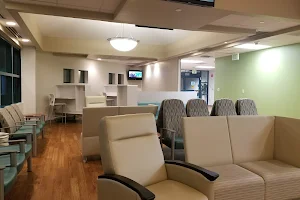 CarolinaEast Surgery Center image