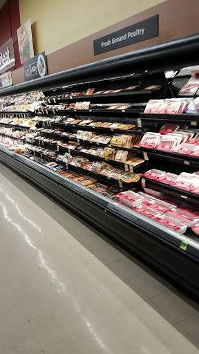 Supermarket «Shoppers», reviews and photos, 2201 Randolph Rd, Wheaton, MD 20902, USA