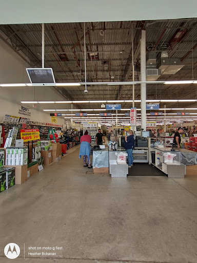 Hardware Store «Harbor Freight Tools», reviews and photos, 1910 GA-20 #300a, Conyers, GA 30013, USA