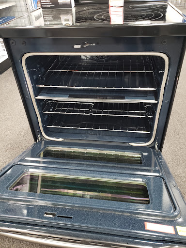 Electronics Store «Best Buy», reviews and photos, 5153 Elmore Avenue, Davenport, IA 52807, USA