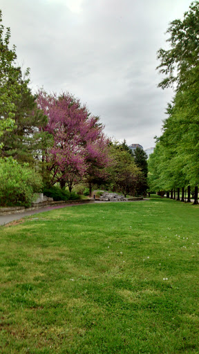 State Park «Bicentennial Capitol Mall State Park», reviews and photos, 600 James Robertson Pkwy, Nashville, TN 37243, USA