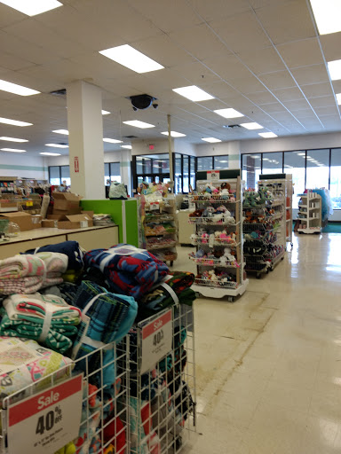 Fabric Store «Jo-Ann Fabrics and Crafts», reviews and photos, 19 Clifton Country Rd, Clifton Park, NY 12065, USA