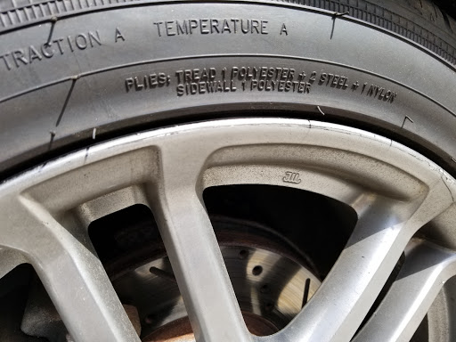 Used Car Dealer «C & C Cars», reviews and photos, 427 N Main St, Franklin, NH 03235, USA