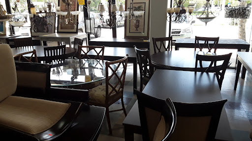 Home Improvement Store «Habitat ReStore of Broward», reviews and photos, 505 W Broward Blvd, Fort Lauderdale, FL 33312, USA