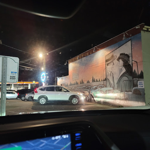 Ice Cream Shop «Carvel», reviews and photos, 324 Connecticut Ave, Norwalk, CT 06854, USA