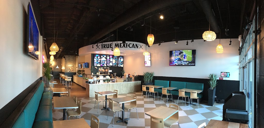 Lupes Mexican Eatery 92656