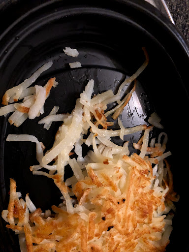 American Restaurant «Cracker Barrel Old Country Store», reviews and photos, 236 Pauline Dr, York, PA 17402, USA