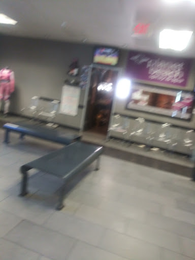 Gym «The Core Houston», reviews and photos, 4665 Southwest Fwy, Houston, TX 77027, USA