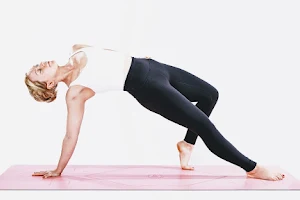 Niyama Yoga image
