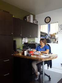 Rafaels Auto Repair Llc - Photo 8 - Car repair in Davie, FL, Pembroke Pines