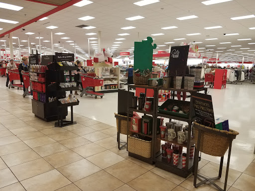 Department Store «Target», reviews and photos, 11990 Los Osos Valley Rd, San Luis Obispo, CA 93405, USA