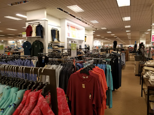 Department Store «Bealls Department Store», reviews and photos, 13300 S Cleveland Ave #1, Fort Myers, FL 33907, USA