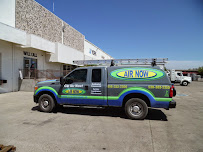Air Now Heating & Air Conditioning - Photo 2 - Car repair in , Roseville