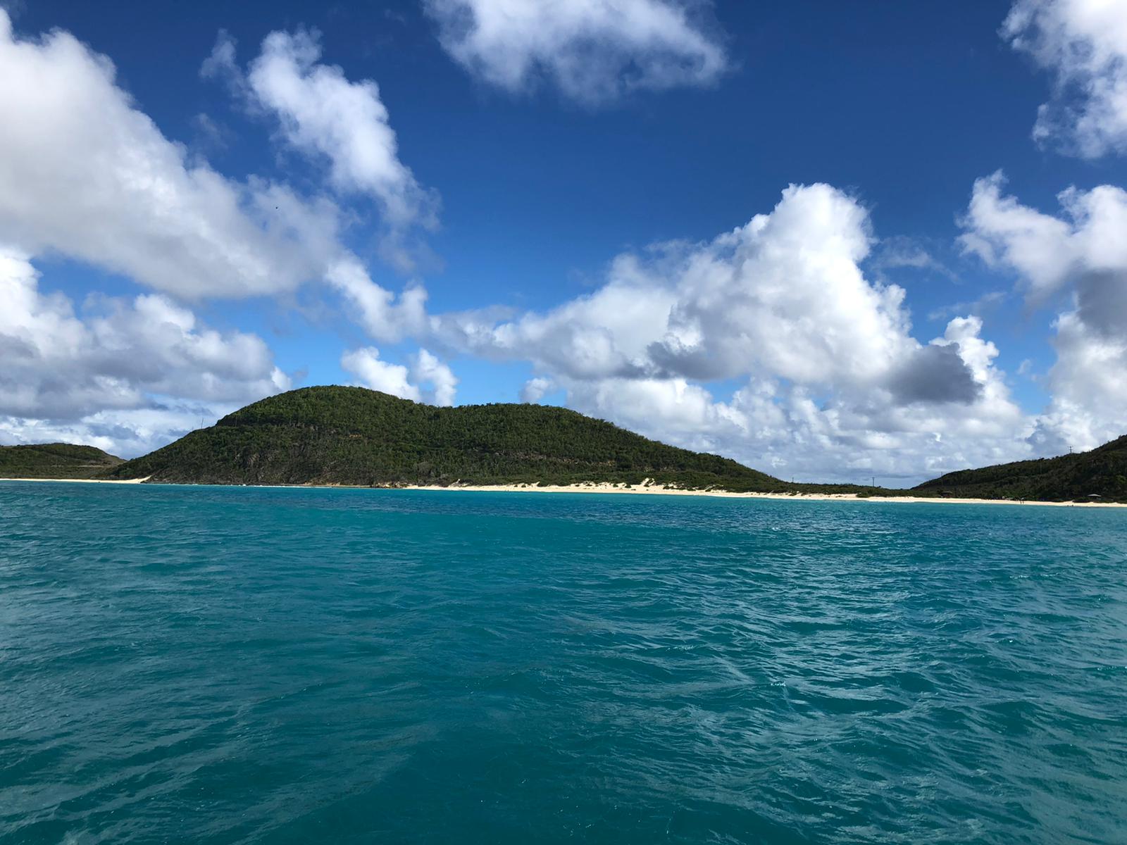 Photo n° 1 de l'avis de Claire.i fait le 19/05/2020 à 15:46