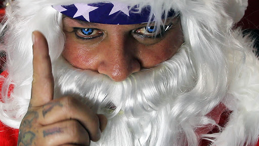 Explore redeemed tattoo ideas, creative tattoo ideas in Crystal River, available at Americas Best Tattoos